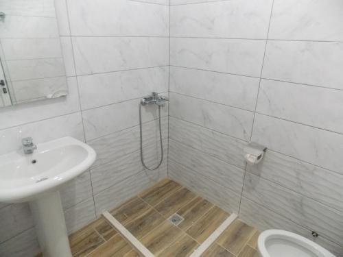 My Luxury Apartments