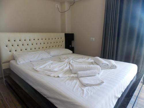 My Luxury Apartments