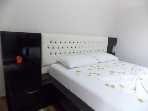 My Luxury Apartments