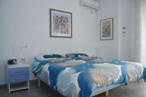 Wonderful View Apartments