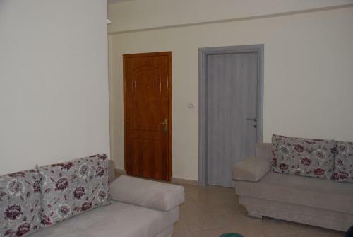 Hostal Olive Tree