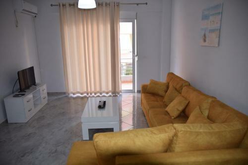 Romina's Apartments