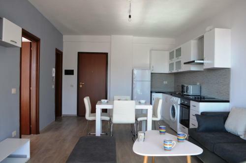 Celin Apartment