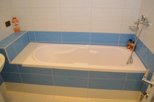 Rafal Apartment