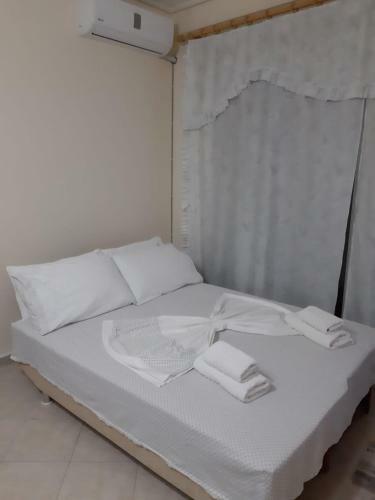 Meni's Family Apartament