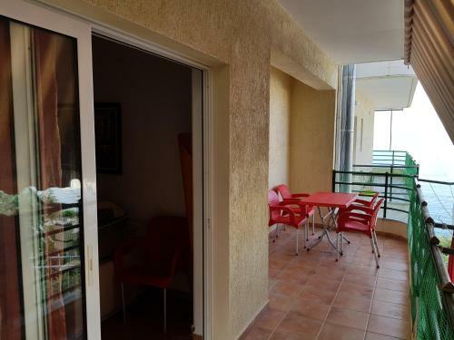 M&p Apartament