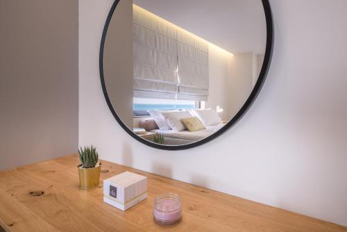 Glow Boutique Hotel & Suites