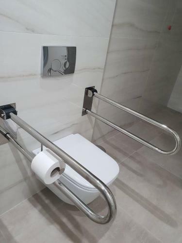 Glow Boutique Hotel & Suites