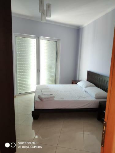Sunny&seaview Apartment