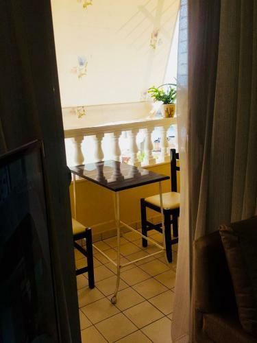 Apartamento Join The Ionian
