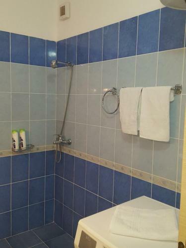 Apartamento Join The Ionian