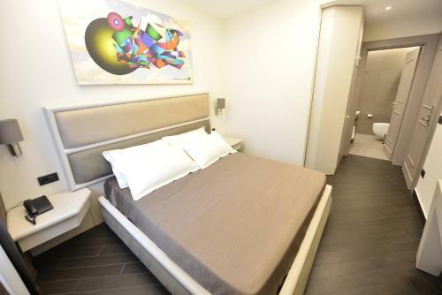 Petit Hotel Elita