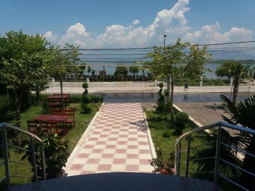 Hotel Restaurant Univers