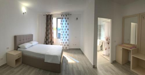 Hotel Restaurant Univers