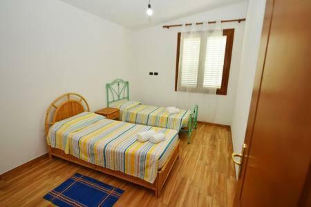 Guest House Shkoza
