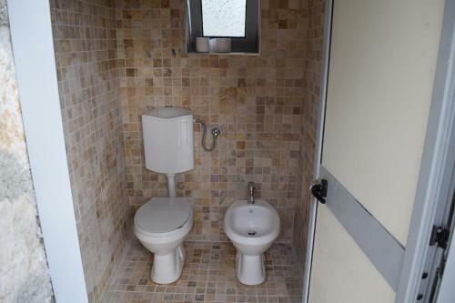 Bed & Breakfast Buni I Bajraktarit