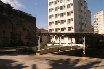 Hotel Vi�a Del Mar