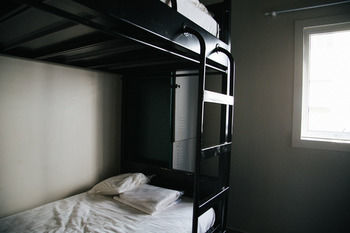Cabanacopa Hostel