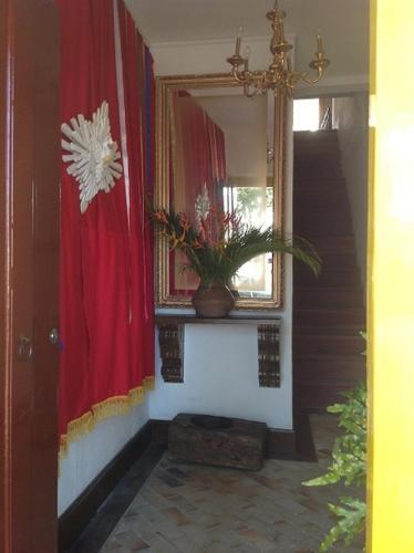Hotel Pousada Do Careca