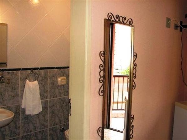Ast�rias Praia Hotel