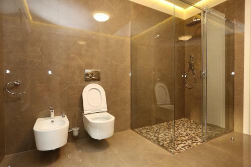Apartamento Ratech Ap.