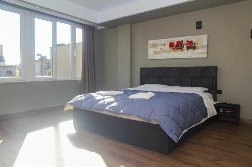 Hotel Driti