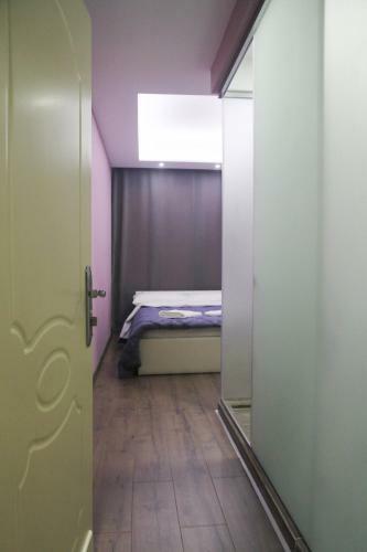 Hotel Driti