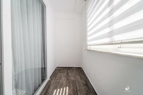 Luxury Apartment Blloku