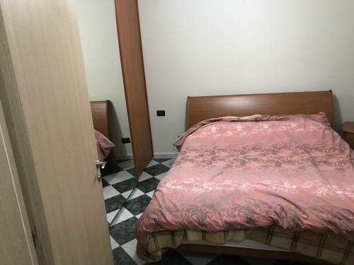 New Apartment For Rent