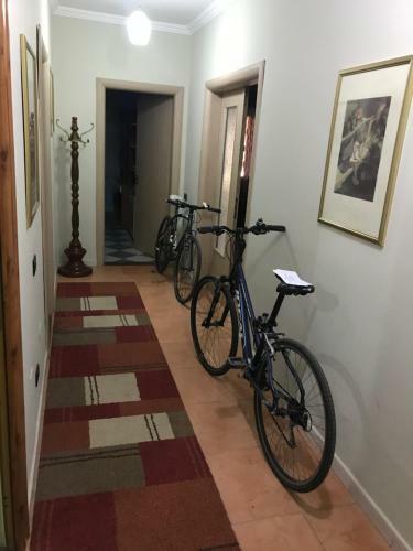 New Apartment For Rent