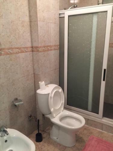 Albergue Orange Villa Hotel