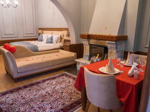 Hotel Palmanova Resort