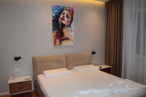 Star Hotel