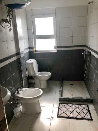 Apartamento Flo?s Sunny Home