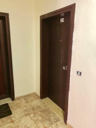 Apartamento Flo?s Sunny Home