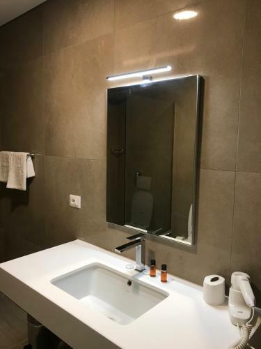Hotel Jurgen Resort
