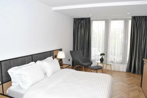 Prime Hotel