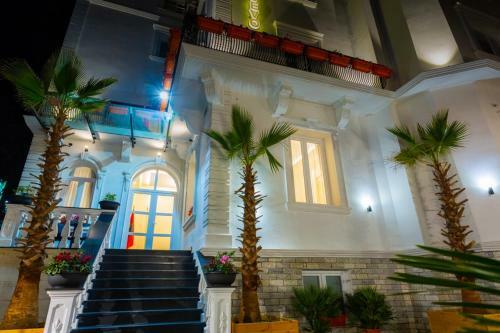 Sarajevo Art Hotel