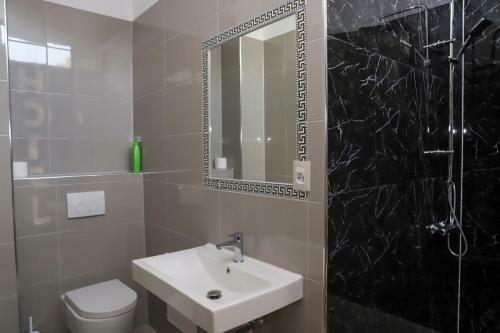 Hotel Nordic Al