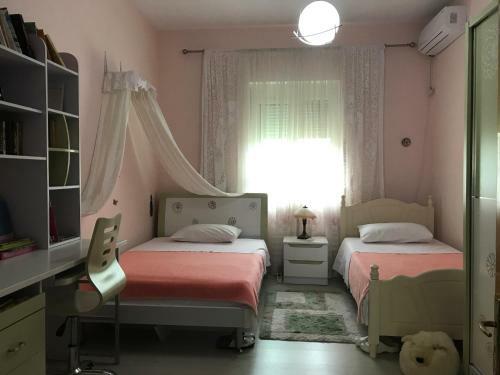 Hostal Guesthouse Hygge
