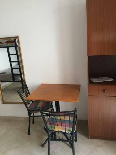 Bed & Breakfast Nina Guest House