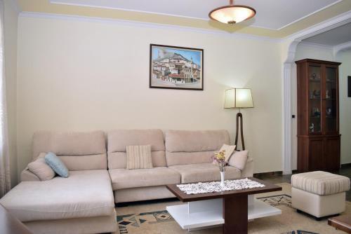 Apartment Tirana- 312