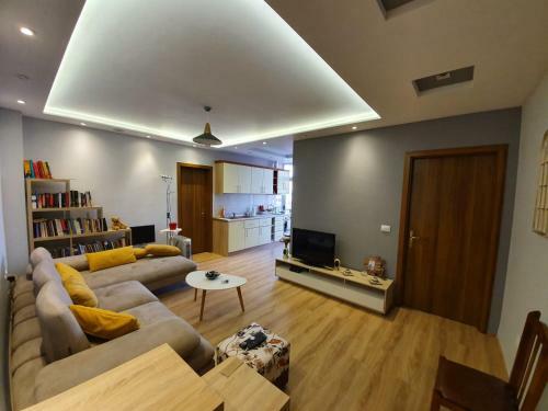 B44 Apartment Tirana