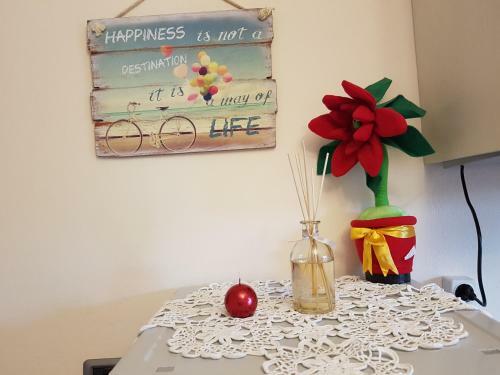 Apartamentos Hidden Gem Tirana