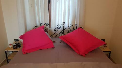 Apartamentos Hidden Gem Tirana