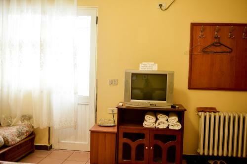 Hostel Niku Tirana