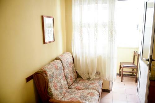 Hostel Niku Tirana