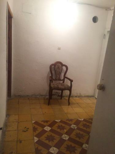 Studio Apartment In Tirana