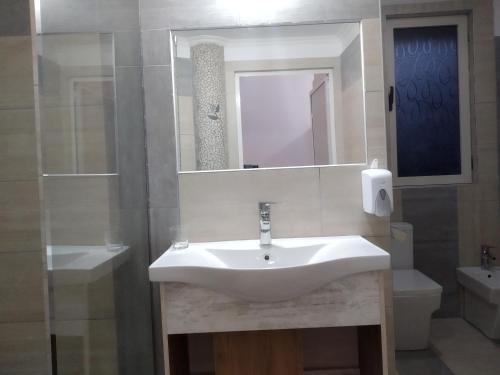 Apartamento Monolocale Con Vista Mare