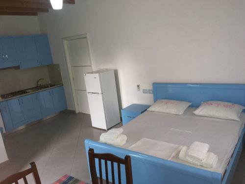 Villa Vila Anxhelo